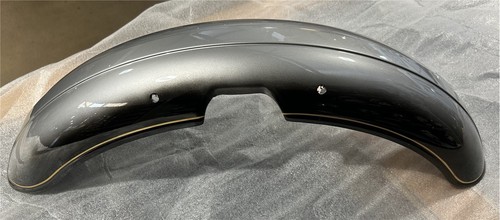 Parafango anteriore bmw fumo - bmw,