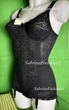 💎 GUEPIERE VINTAGE BODY