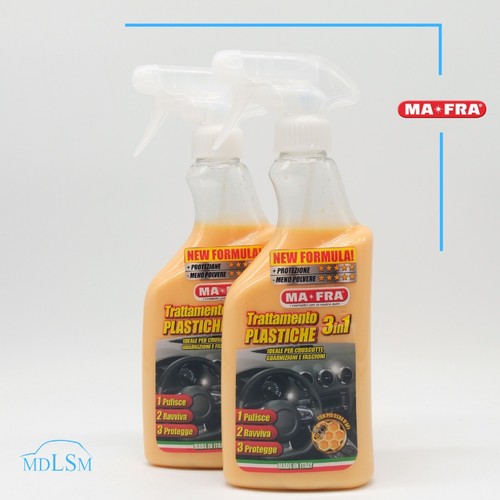 Mafra trattamento plastiche - mafra,