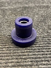 ATRO Motor Mount Part# PL1070