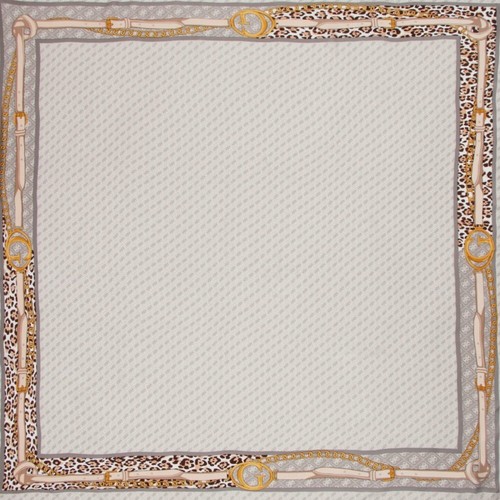 Foulard donna guess - foulard,