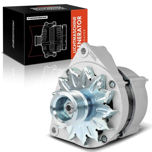 Alternatore generatore 70a per - generatore,