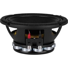 PRV Audio 6MR500-NDY 6-1/2"
