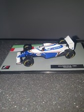 FORMULA 1 F1 AUTO COLLECTION