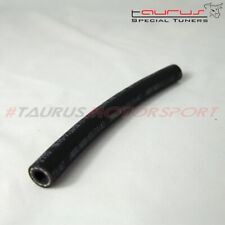 15cm Tubo carburante ad alta pressione da 8mm per pompe benzina ad IMMERSIONE