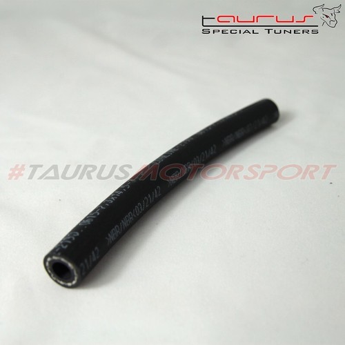 15cm tubo carburante alta - carburante,