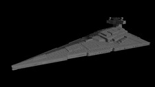 Star Wars Armada