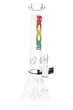 Roor tech bong bicchiere - roor,