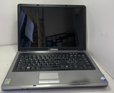 Notebook Olidata modello L51II0 FUNZIONANTE Senza HHD e SENZA Sistema Operativo