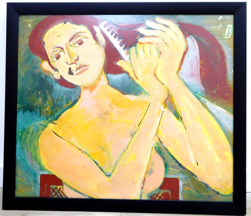Francesco dellgruen - francesco,