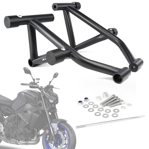 Fit for yamaha sp - fit,