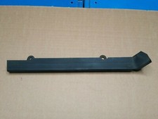 Renault 19 16V passacavi