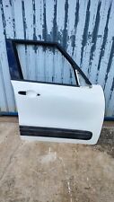 PORTA PORTIERA ANTERIORE DX DESTRO FIAT 500L 500 L DAL 2012 IN POI.