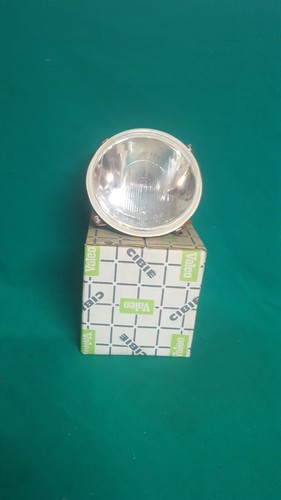 Faro cibie valeo remault - faro,