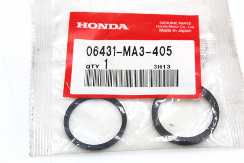 Honda kit revisione pinza - kit,