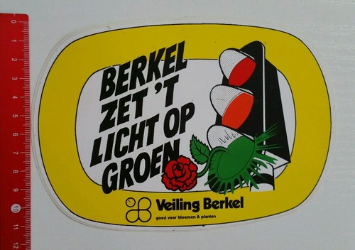 Adesivo sticker veiling - adesivo/sticker:,