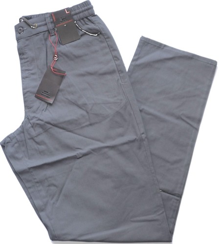 Pantalone uomo taglia - , m