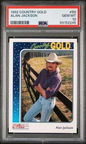 1992 sterling country gold - sterling,