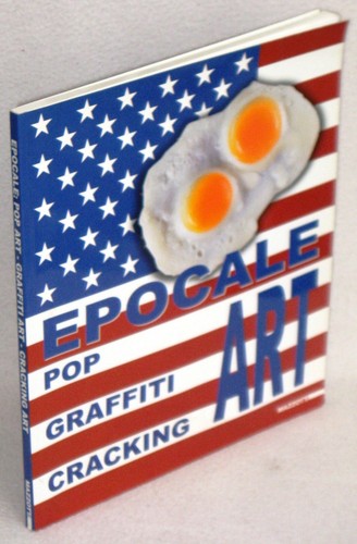 Basquiat haring ronda - basquiat,, haring,