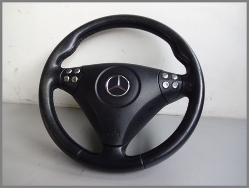 Mercedes benz w203 r171 - w203,