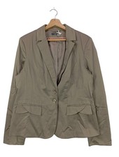 JAKE*S Blazer classico Donna