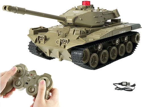 Carro armato veicoli - carro,