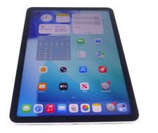 Apple iPad Air 4 64GB Wi-Fi +