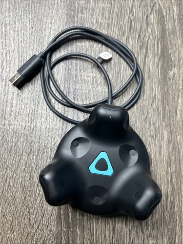 Htc vive tracker per - tracker,