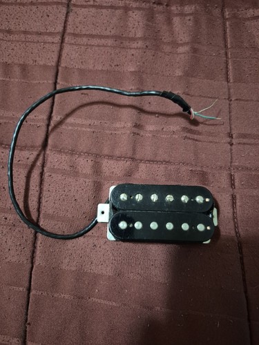 Seymour duncan aph1b - duncan,
