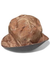 Moda Cappello ALVIERO MARTINI