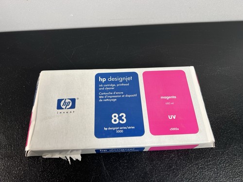 Pulitore testina stampa uv - testina,