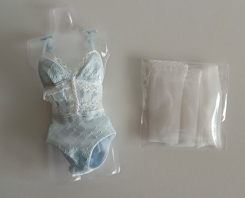 Integrity toys poema - poema, amour