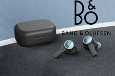 Cuffie wireless bang olufsen - bang, &