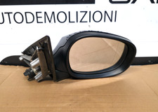 SPECCHIETTO RETROVISORE