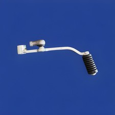 Leva Pedale Cambio Originale