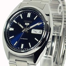 SEIKO 5 SNXS77K1 Automatic