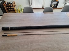 DIAMONDBACK 7ft 5wt fly rod
