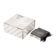 Centralina per Il Airbag Fiat punto Da Anno Fab. 2012 51918197