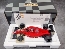 Exoto GPC97102 1 18 Ferrari
