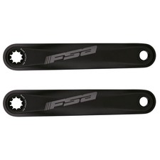 pedivella sinistra bosch gen 3