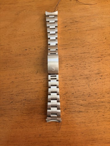 Rolex bracciale 78360 - rolex, anse