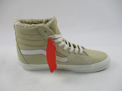 Scarpe vans sk8 cozy - scarpe, hug