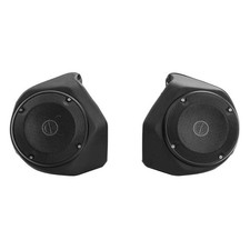 King Tour Luggage Pack 6,5"