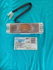 Fanalino Anteriore Freccia