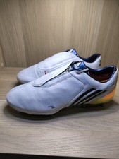 Adidas f50 tunit - adidas,