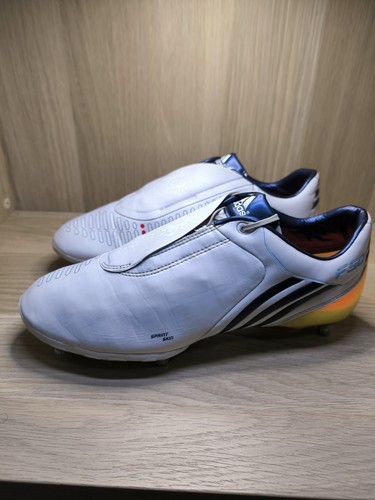 Adidas f50 tunit - adidas, fg