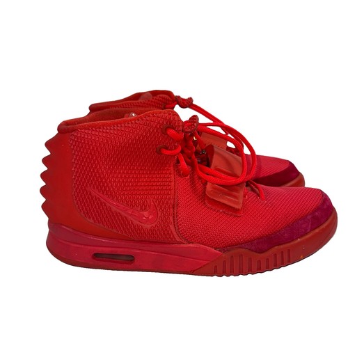 Nike kanye west - x,