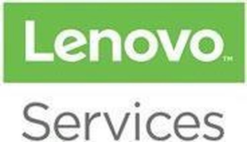Estensione lenovo 2 - lenovo,