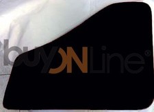 COPPIA PANNELLI POSTERIORI IN