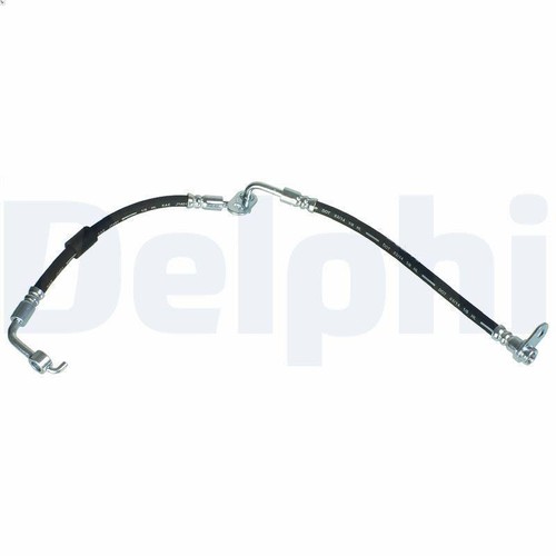 Tubo freno delphi - freno, lh6922